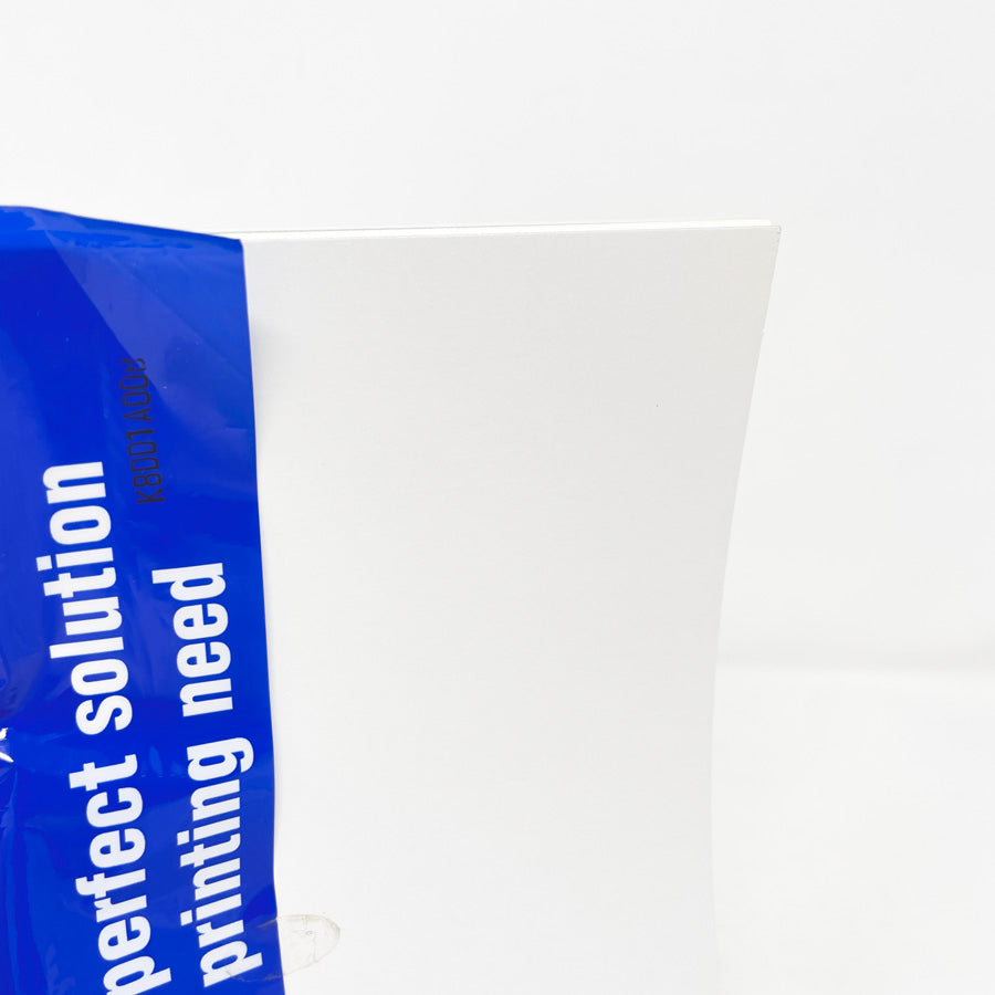 Epson Photo Quality Ink Jet Paper