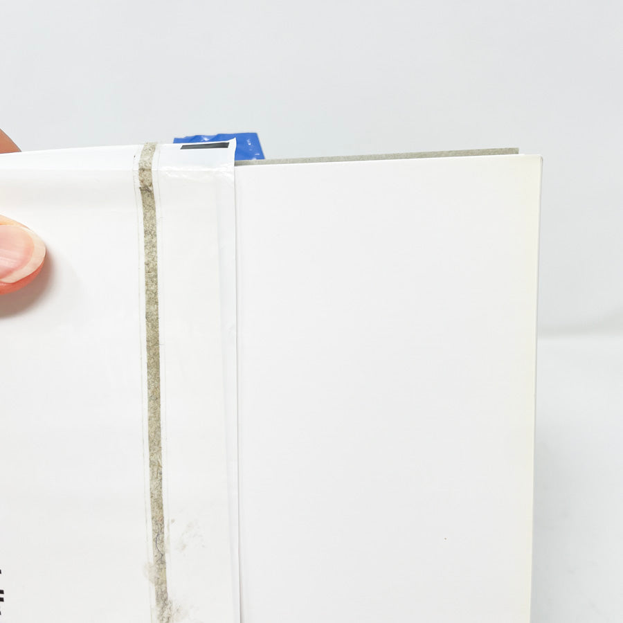 Epson Photo Quality Ink Jet Paper