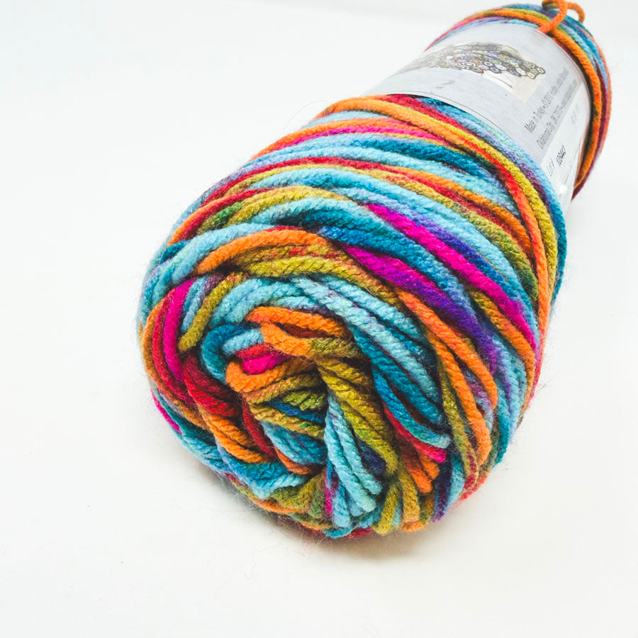 I Love This Yarn Pattern Acrylic Yarn (1)
