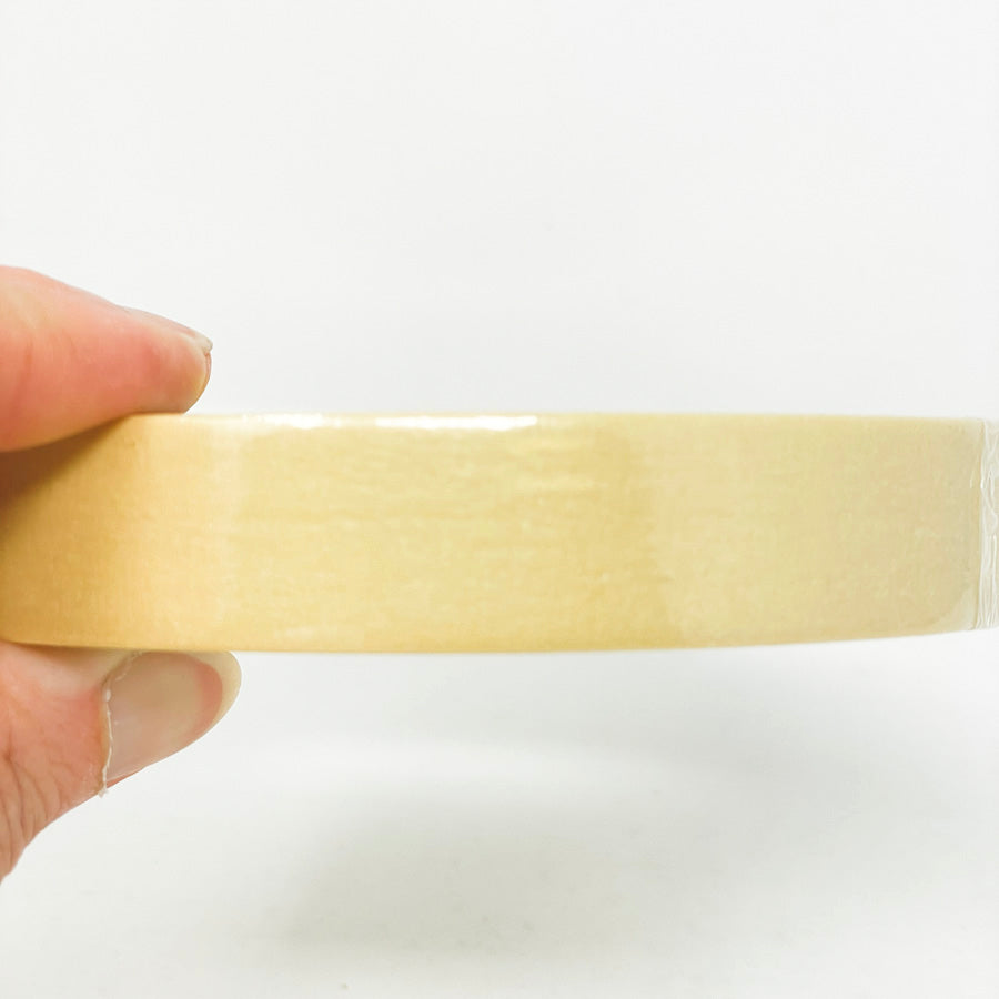 Scotch Masking Tape Roll (1)