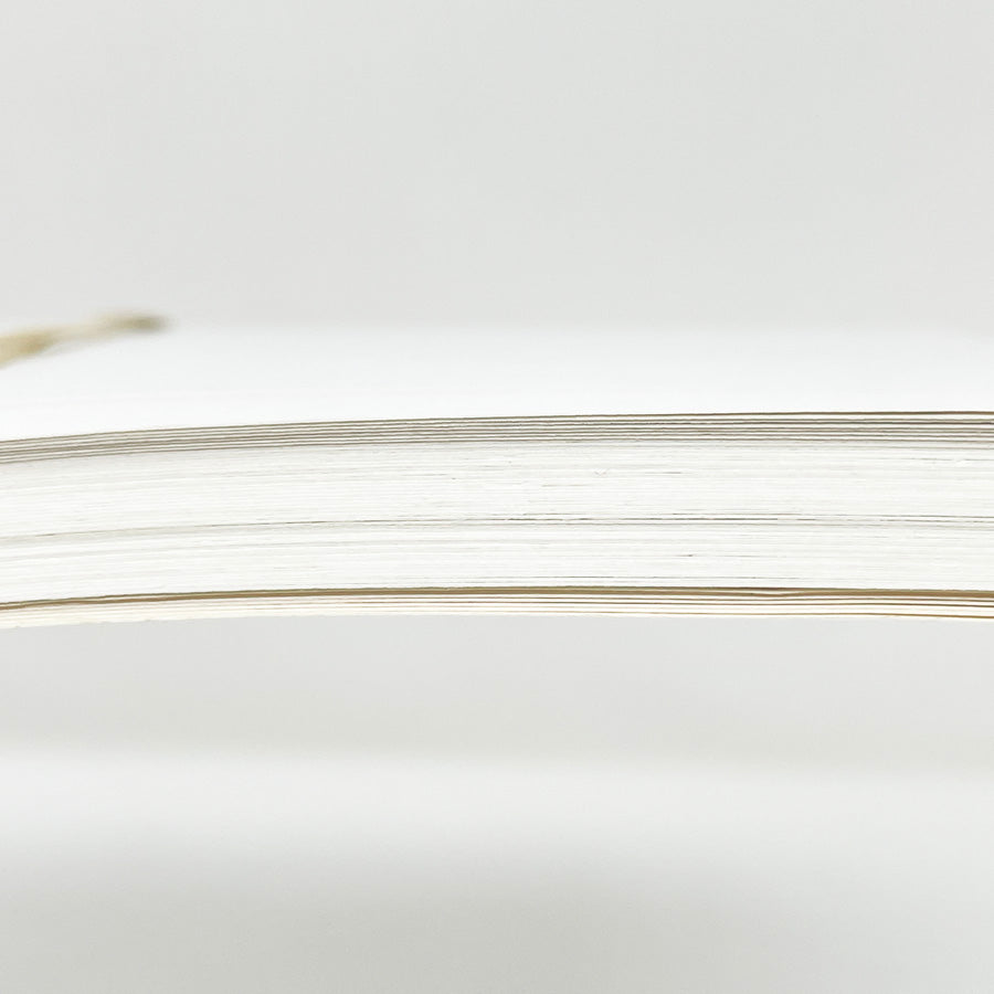 Pack of Oversize Lined Index Cards
