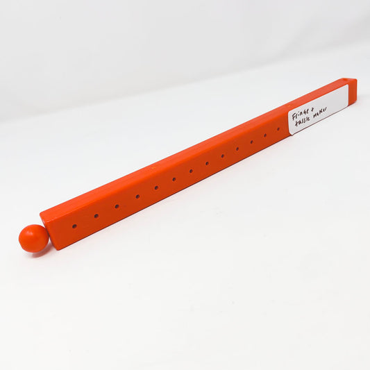 Knifty Knitter Pom Pom & Tassel Maker