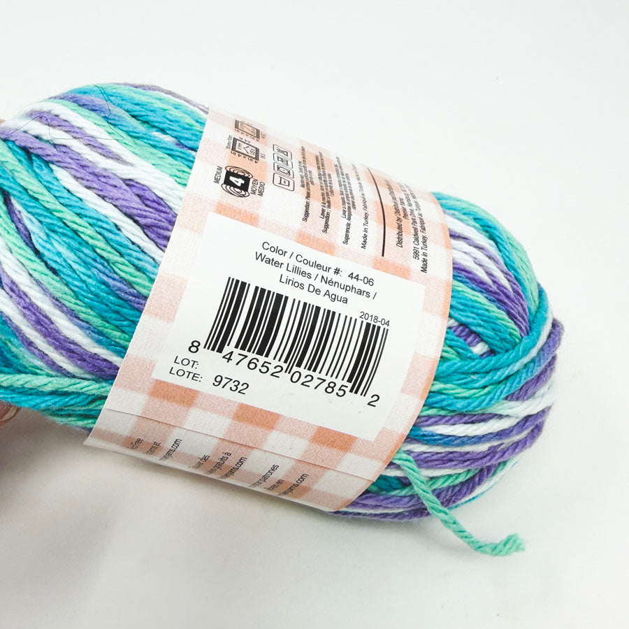 Premier Home Cotton Yarn