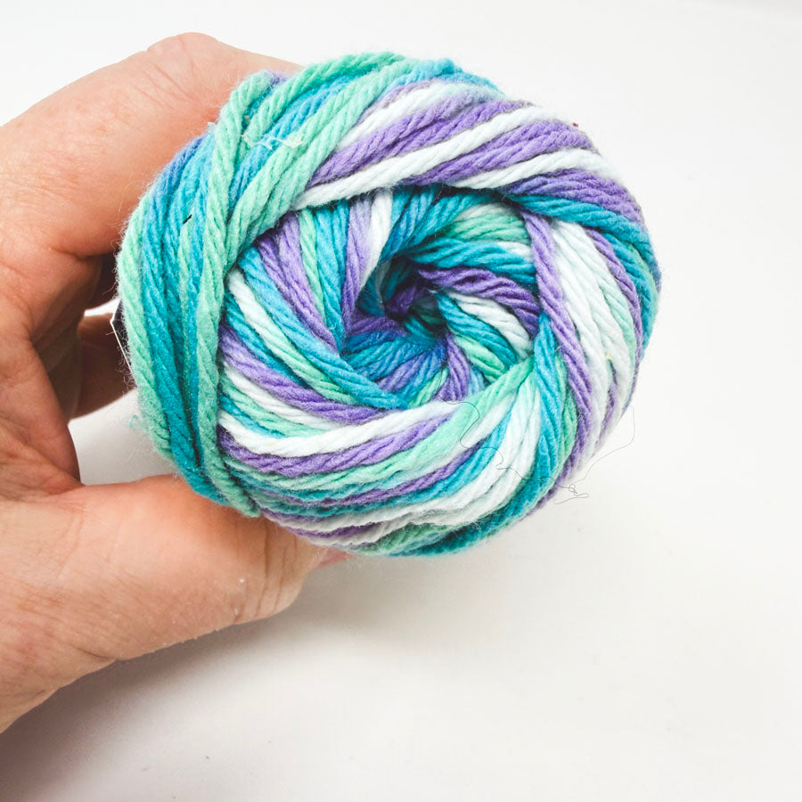 Premier Home Cotton Yarn