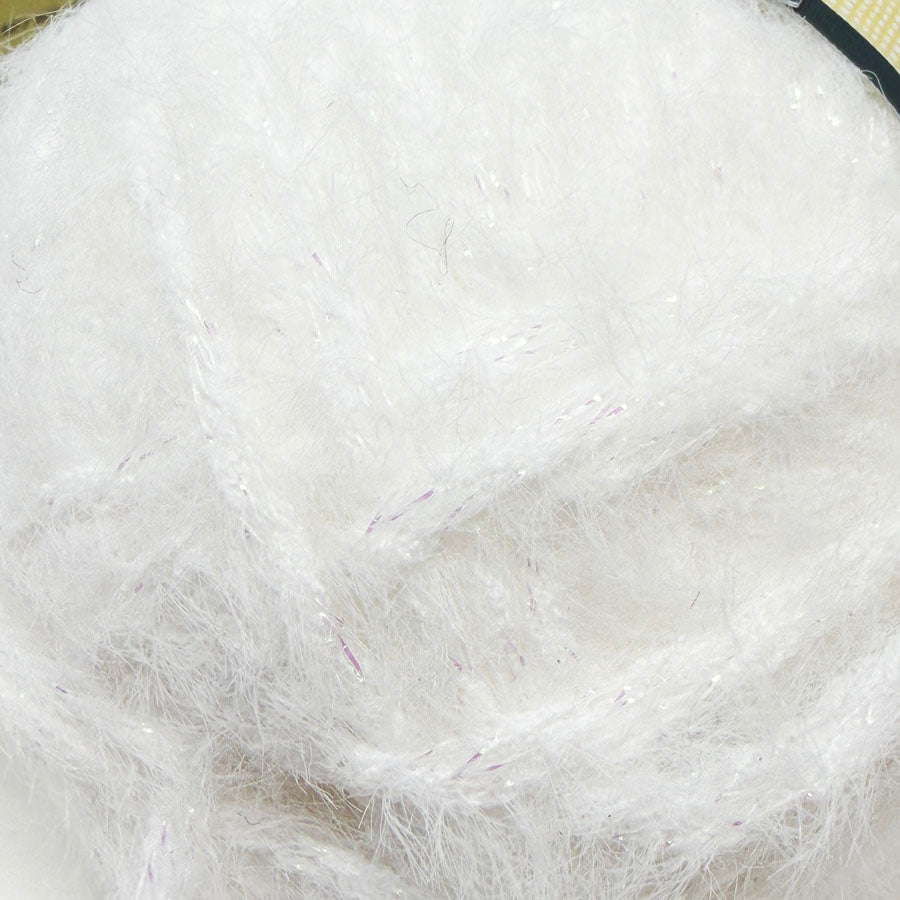 Yarn Bee Lush Loft Yarn (1)