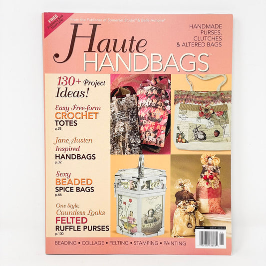 Sewing & Quilting Books/Mags – Hello Art Hatchery