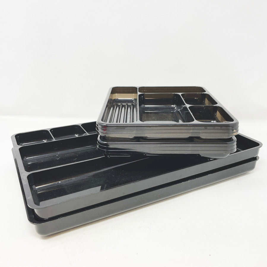 Desk Organizer Tray (1)
