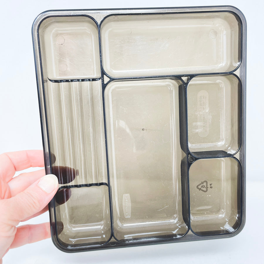 Desk Organizer Tray (1)