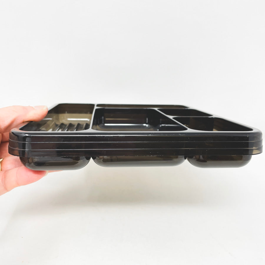Desk Organizer Tray (1)