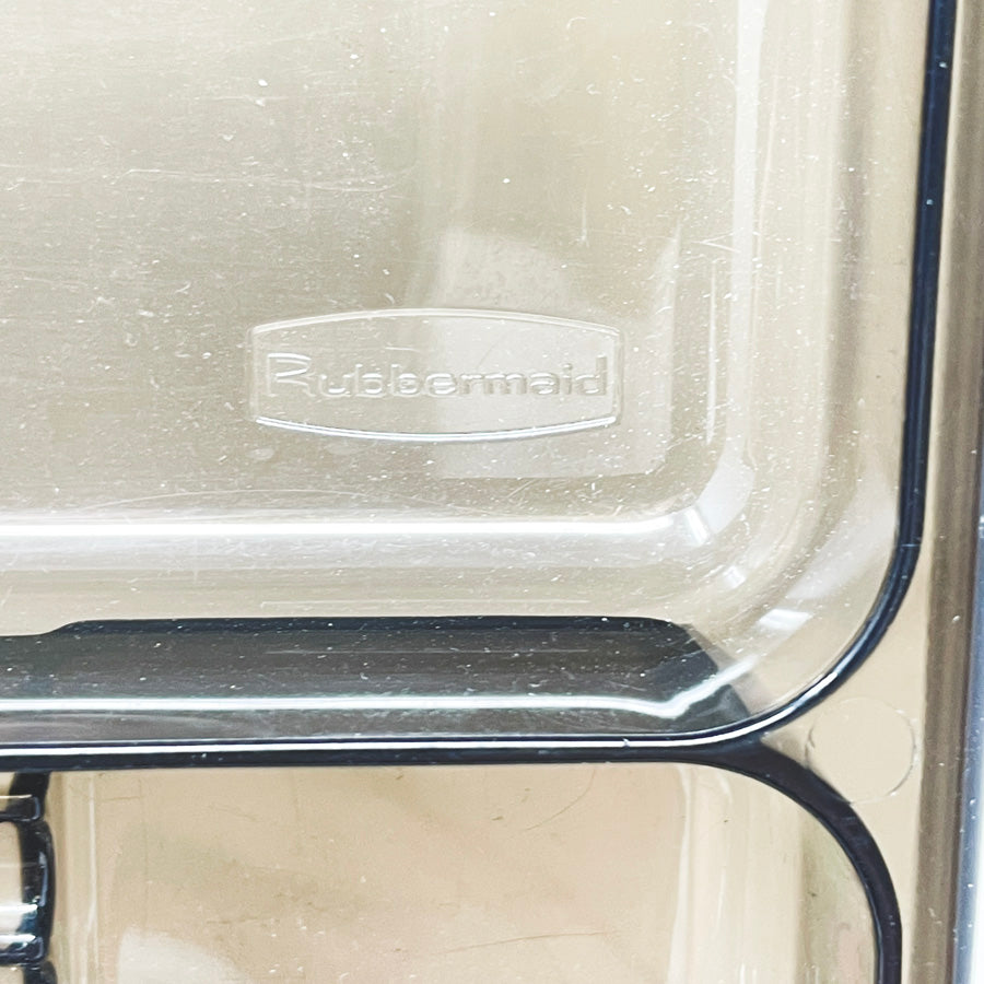 Desk Organizer Tray (1)