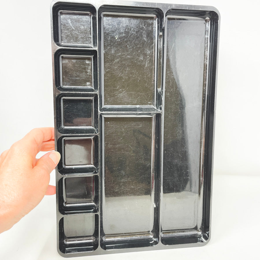 Desk Organizer Tray (1)