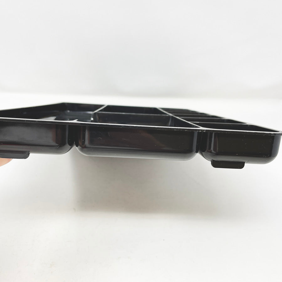 Desk Organizer Tray (1)