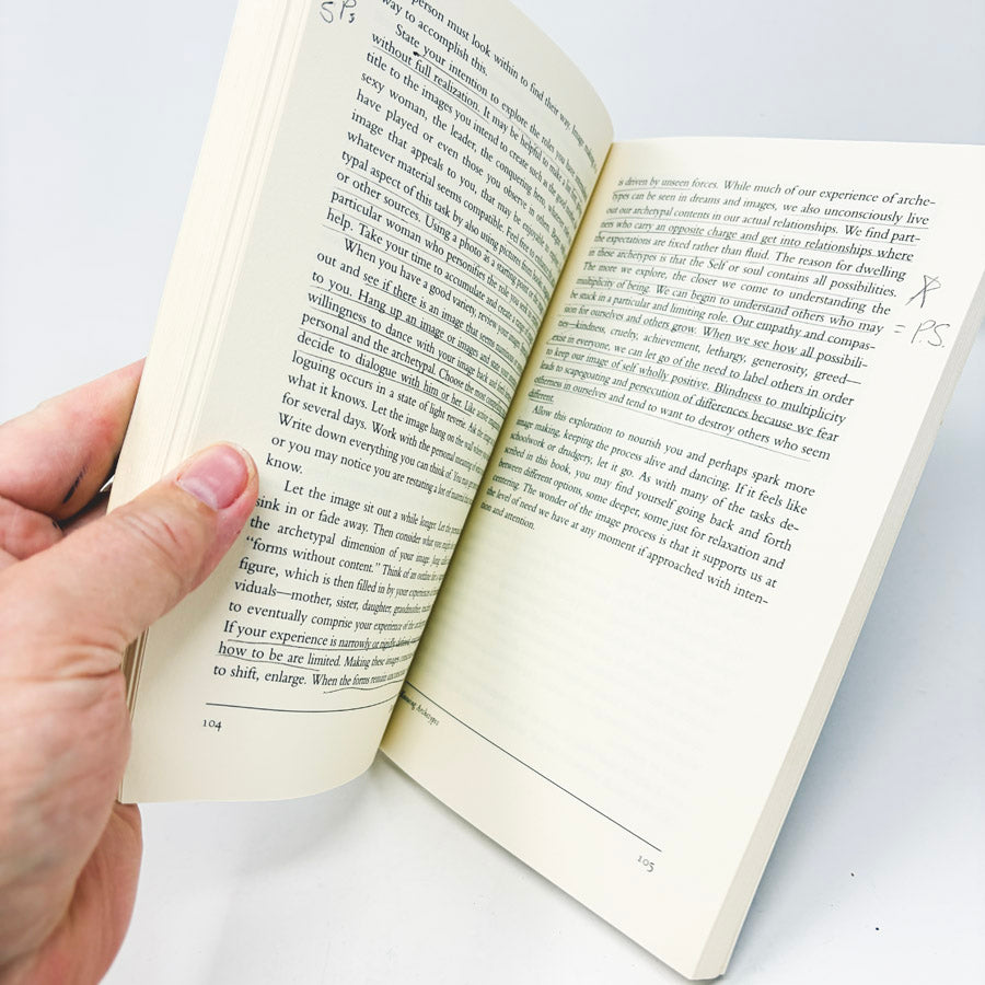 Art is a Way of Knowing Book by Pat B. Allen