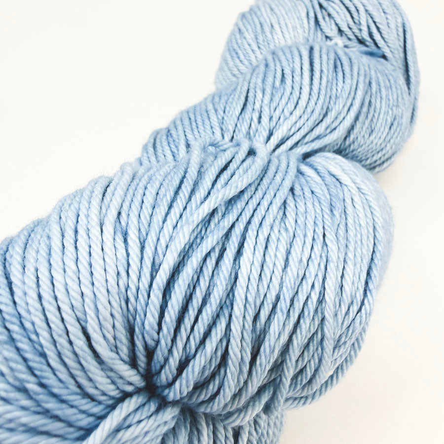 Malabrigo Verano Worsted/DK Yarn