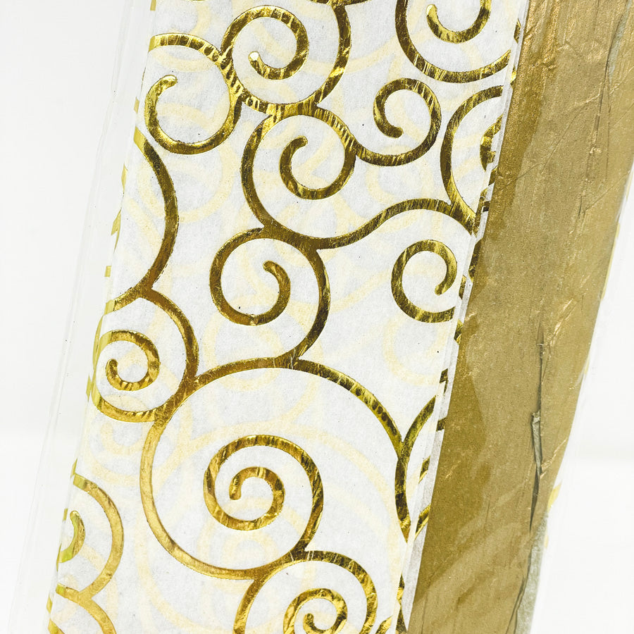 Hallmark Tissue Paper Pack
