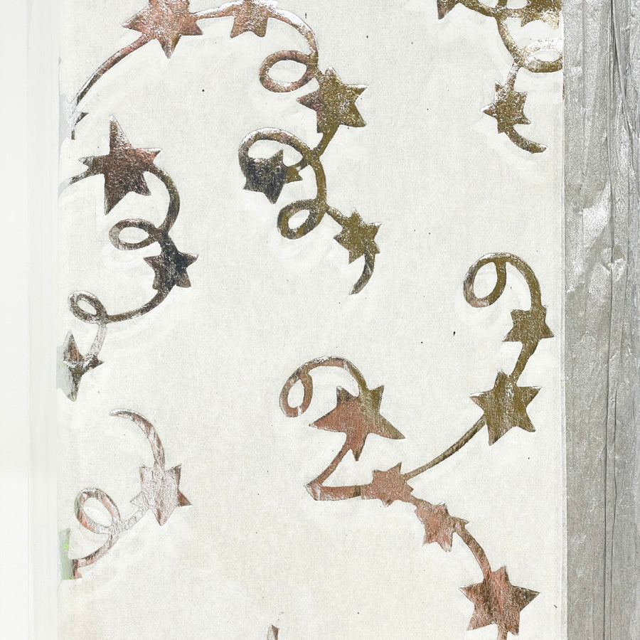 Premium Gift Wrapping Tissue