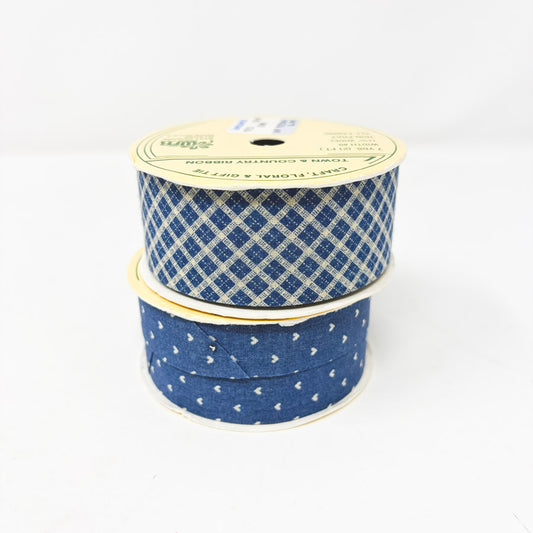 Town & Country Blue Ribbon (1)