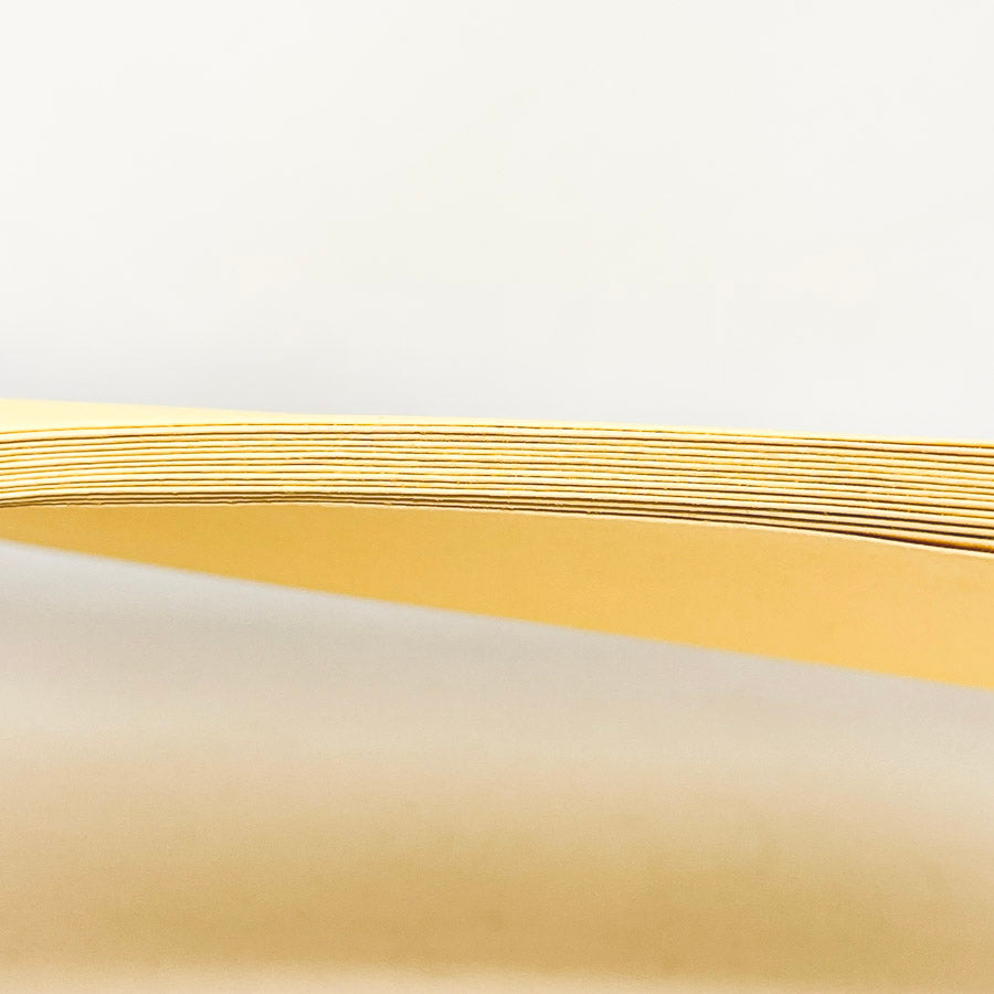 Manilla Envelope Bundles (1)
