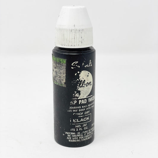 Limelight Premium Dye Ink Pad – MFT Stamps