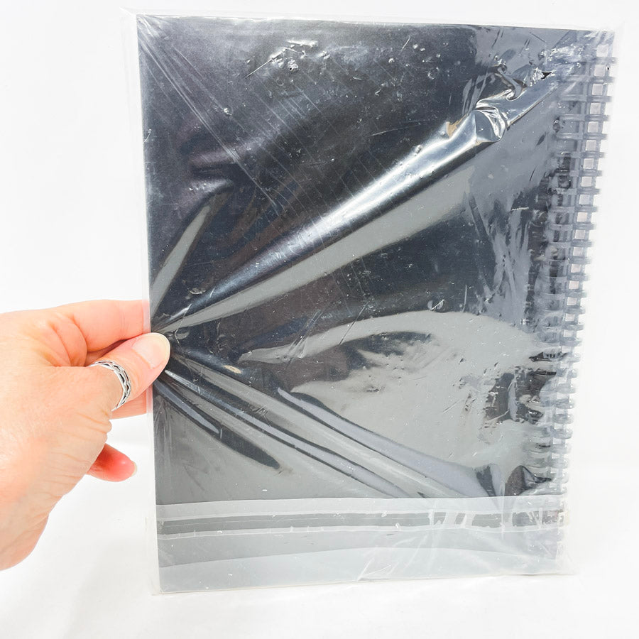 Impact ProClick DIY Presentation Kit
