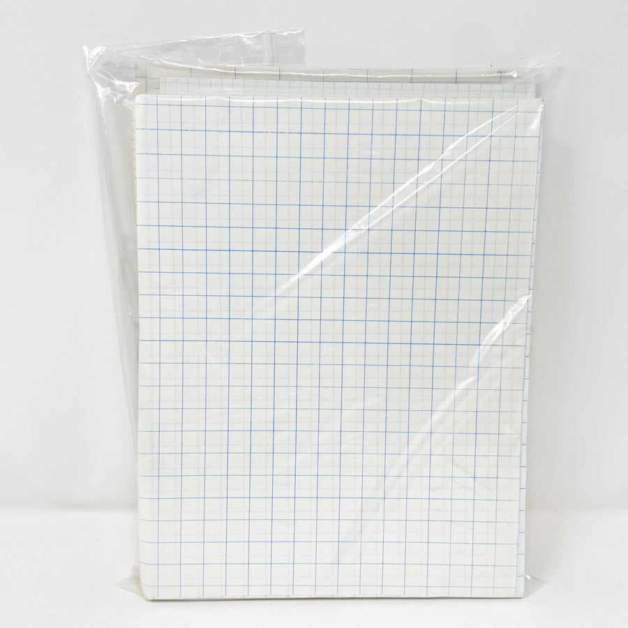 Asst Graph Paper Bundle
