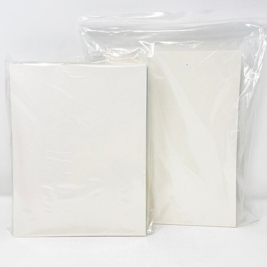 Cardstock Paper Bundles (1)