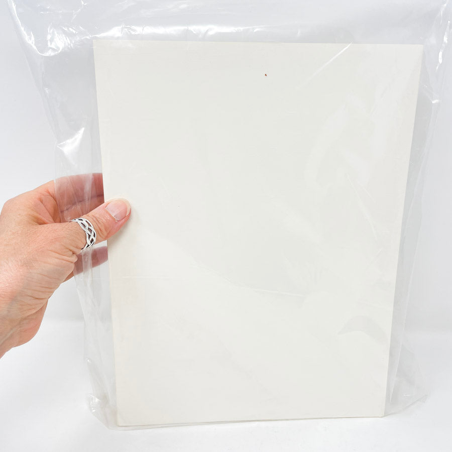 Cardstock Paper Bundles (1)