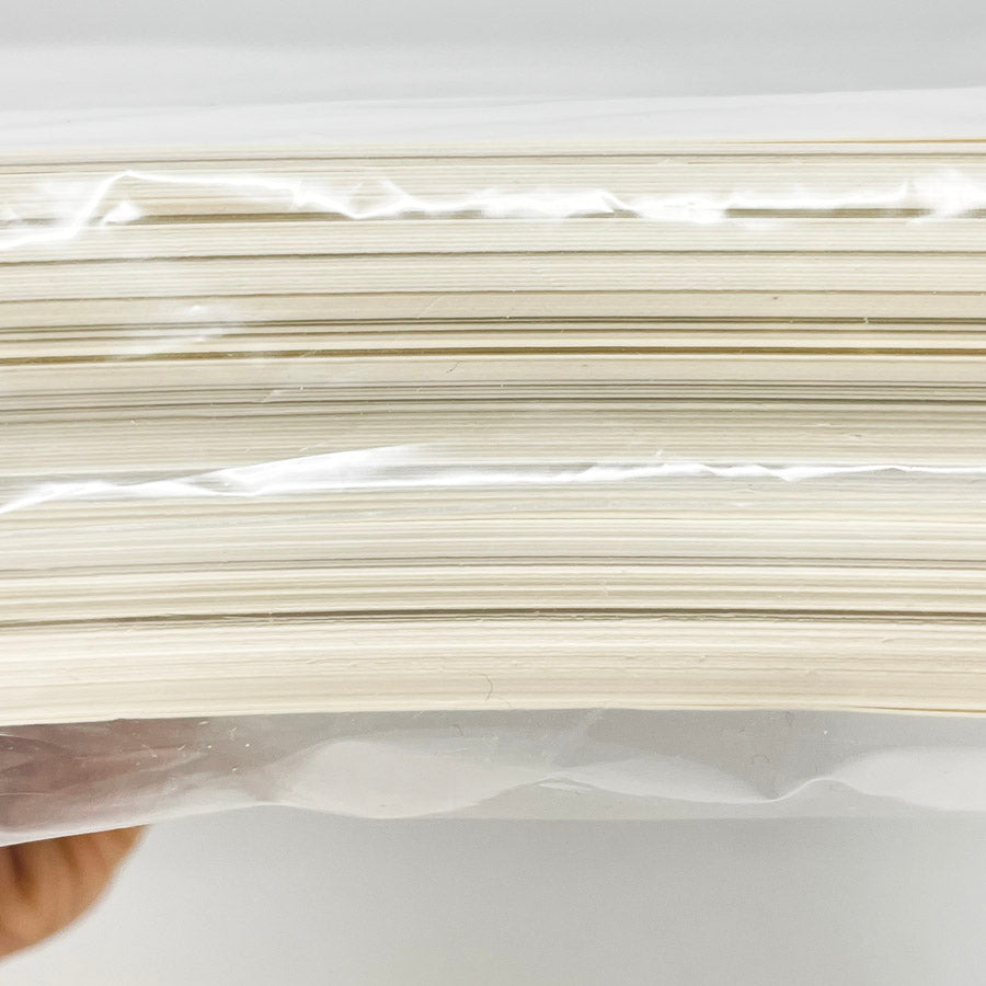 Cardstock Paper Bundles (1)