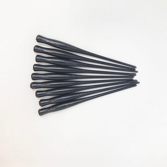 Speedball Pen Nib Holder (1)