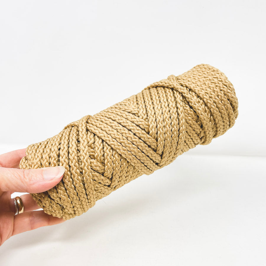 Bonnie Craft Cord