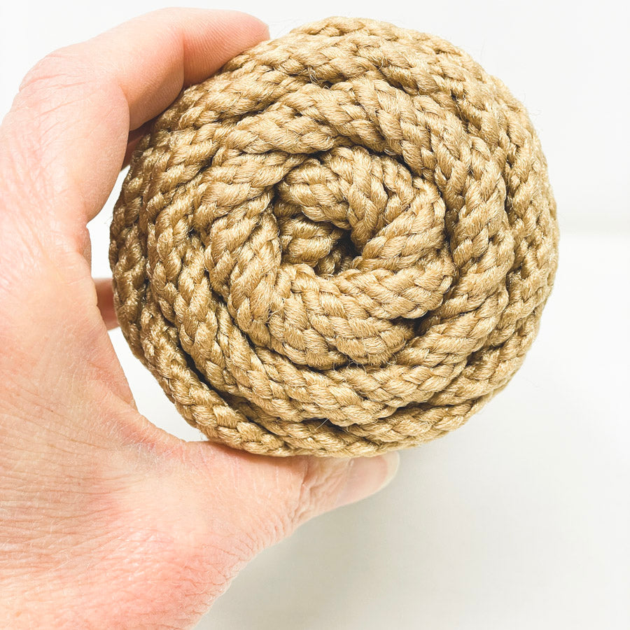 Bonnie Craft Cord