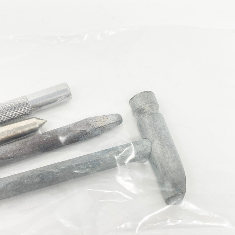 Bundle of Paper Crafting Tools