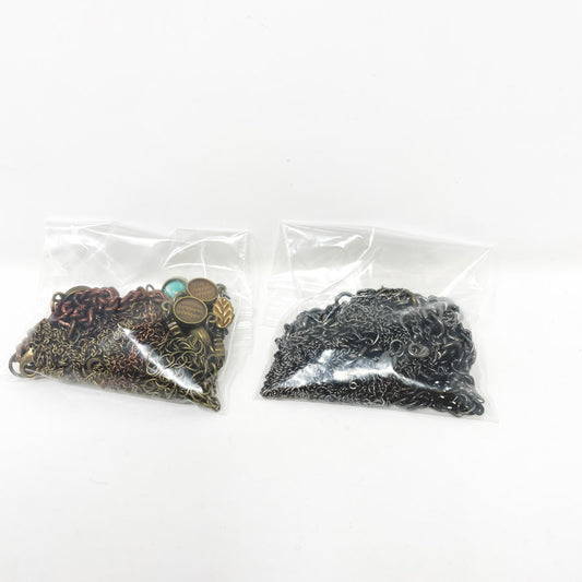 Small Chain Bundle (1)