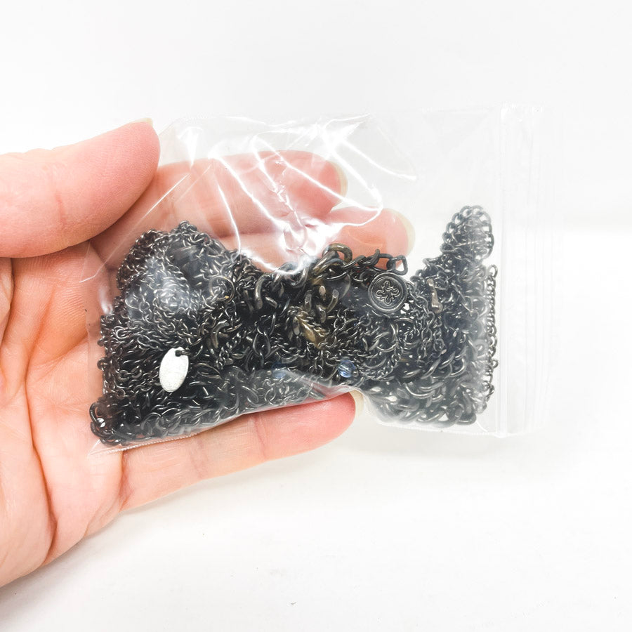 Small Chain Bundle (1)