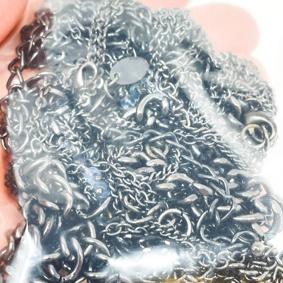 Small Chain Bundle (1)