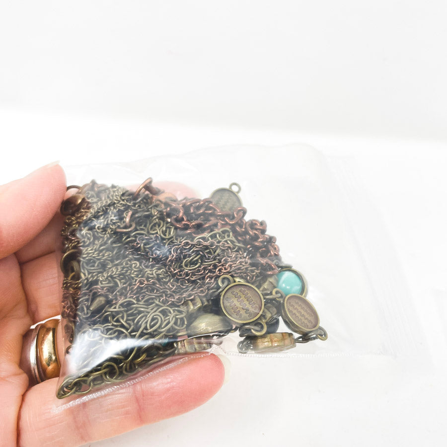 Small Chain Bundle (1)