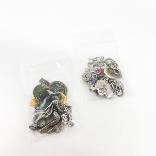 Charm Bundle (1)