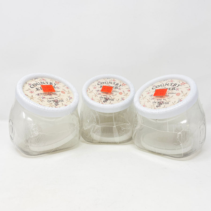 Tilted Top Storage Container (1)