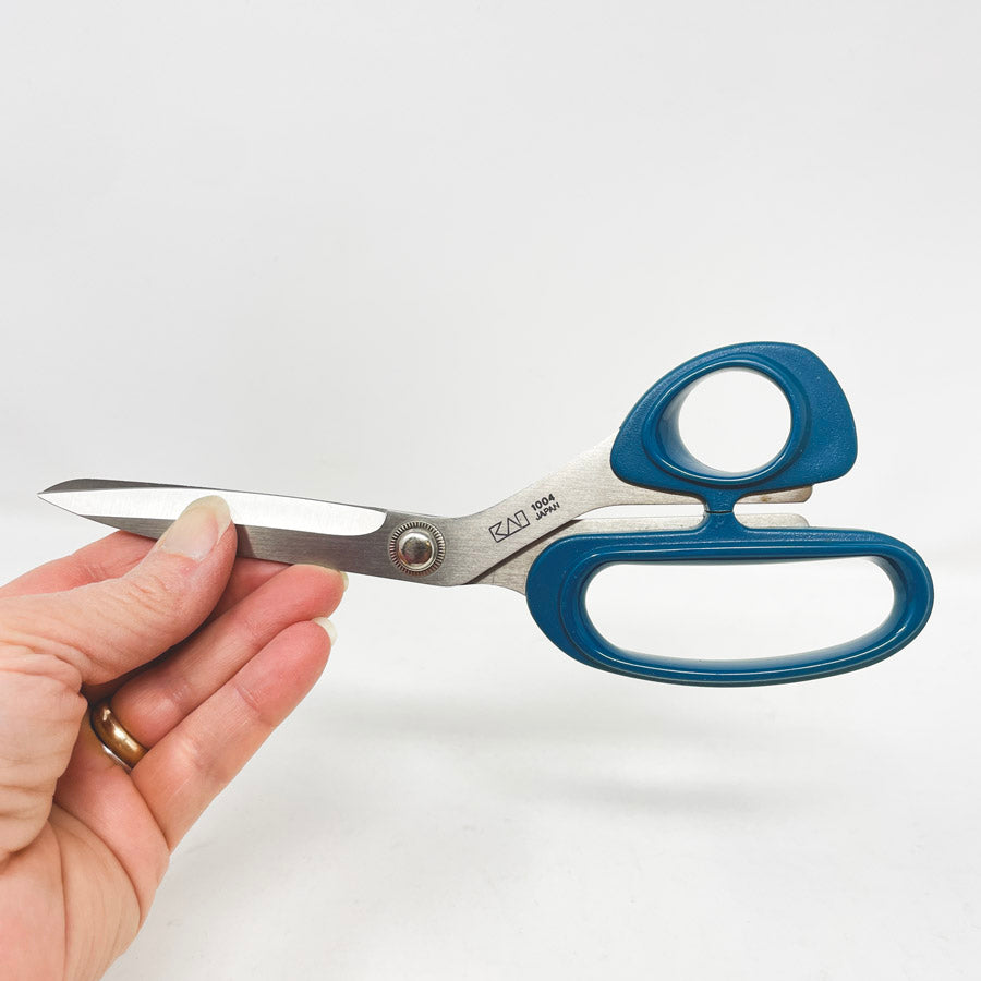 Fabric Scissors (1)