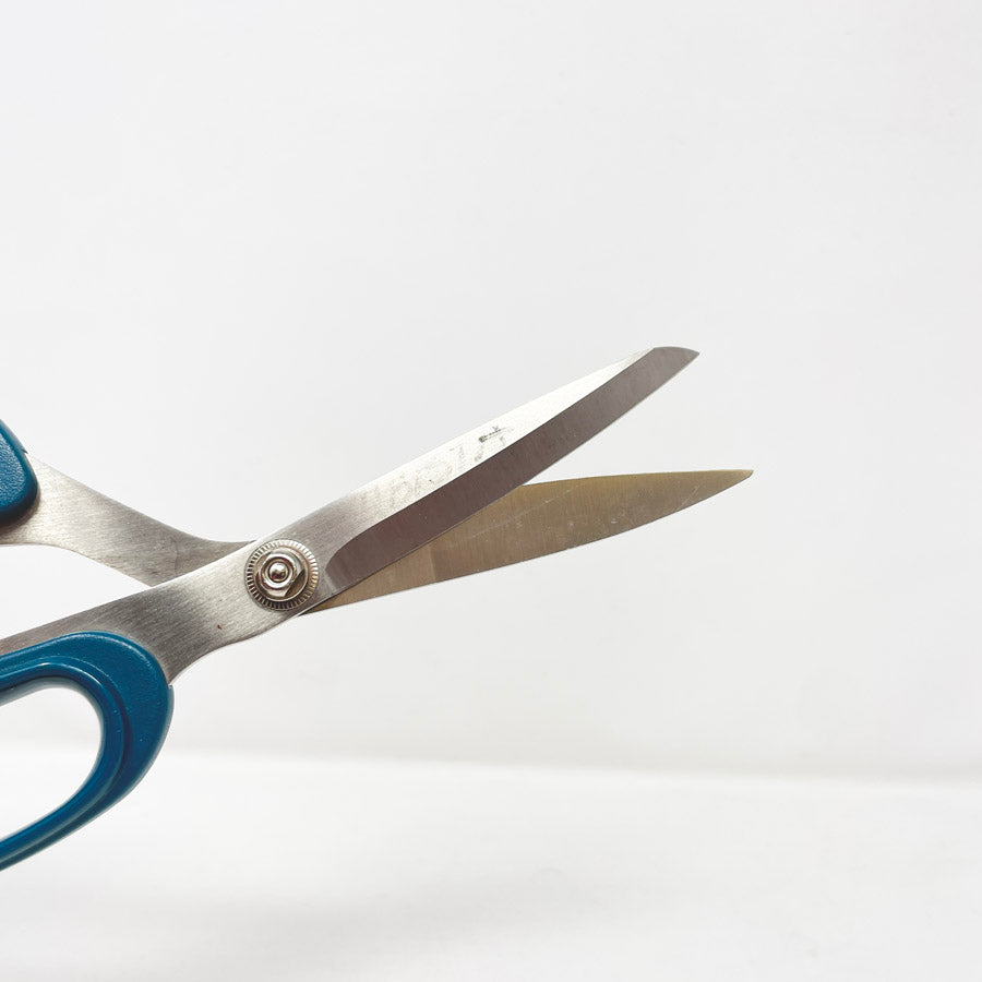 Fabric Scissors (1)
