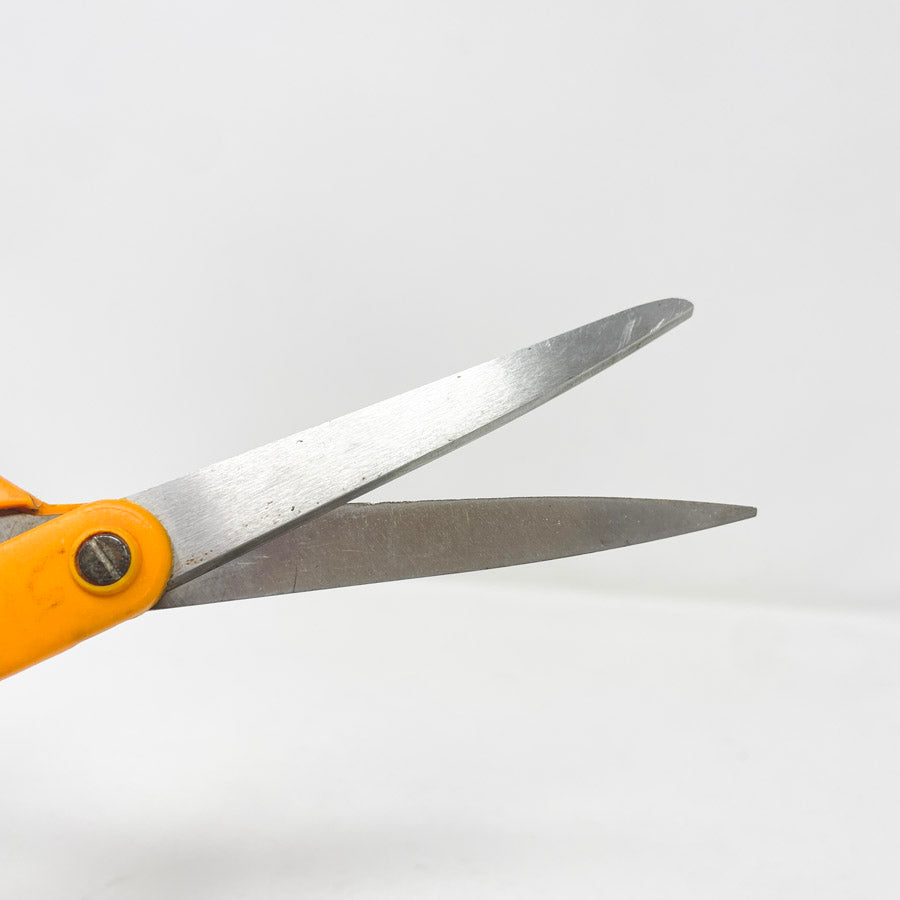 Fabric Scissors (1)