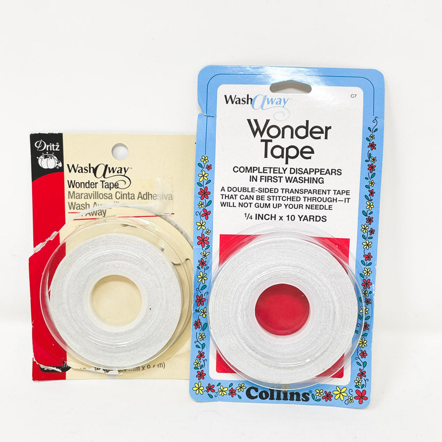 Wash Away Wonder Tape (1)