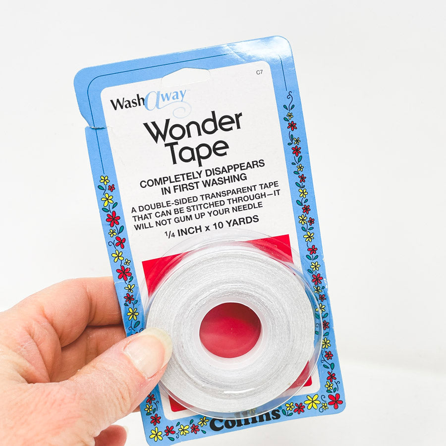 Wash Away Wonder Tape (1)