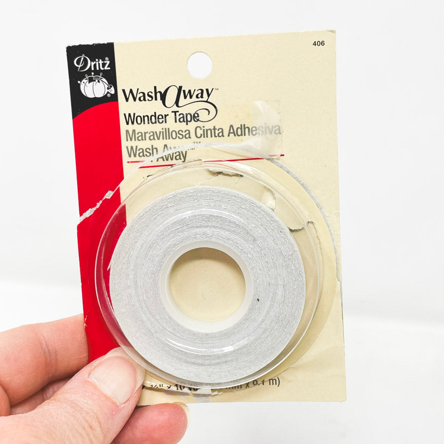 Wash Away Wonder Tape (1)