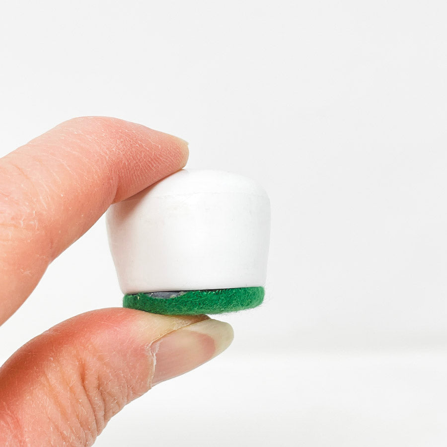 Pattern Weights (Set of 6)