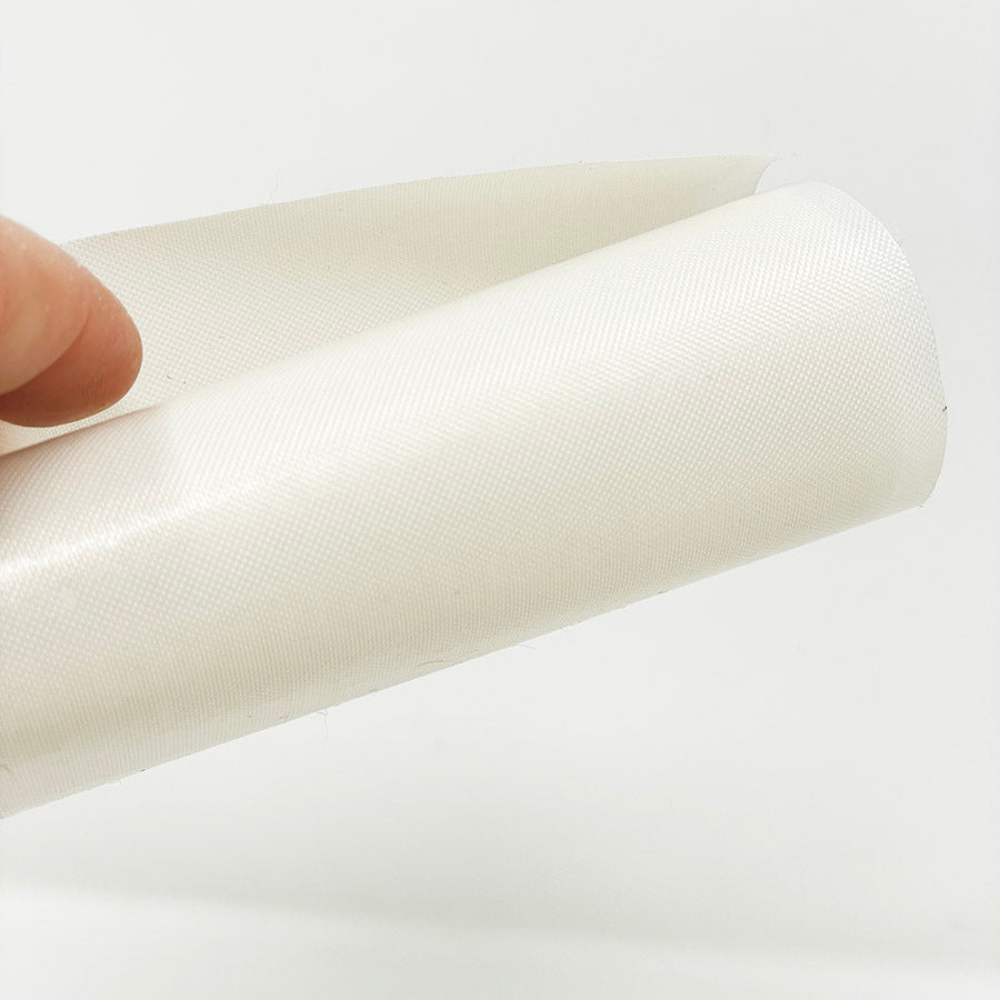 Applique Pressing and Multipurpose Craft Thread Sheet