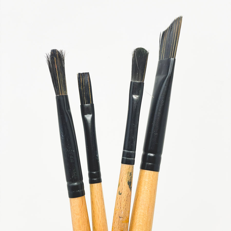 Catalyst by Princeton Paintbrushes - Pick a Bundle