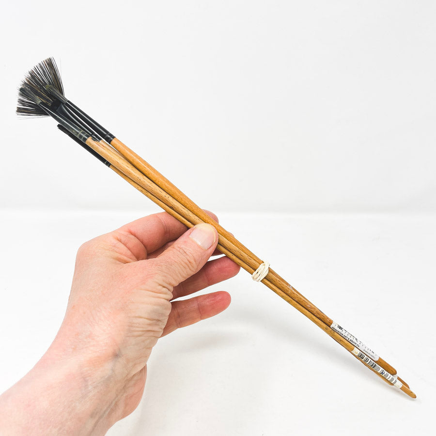 Catalyst by Princeton Paintbrushes - Pick a Bundle