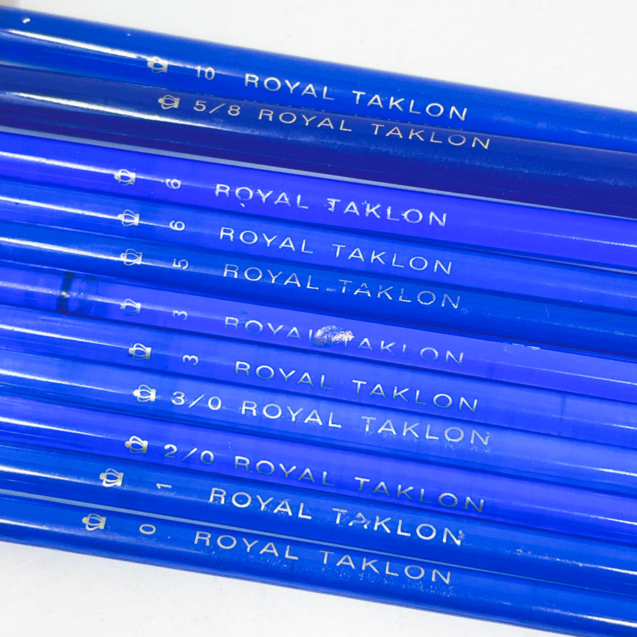 Royal & Langnickel Paintbrush Bundles - Pick a Bundle