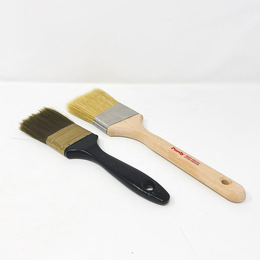 Large Paintbrushes (1)